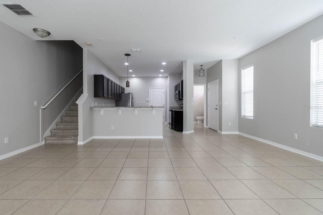 9326 Watchet Way - Photo 5 of 23