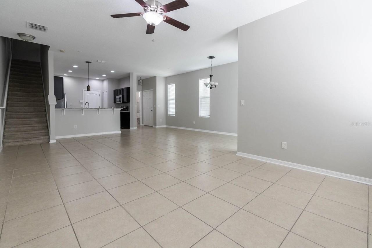 9326 Watchet Way - Photo 6 of 23