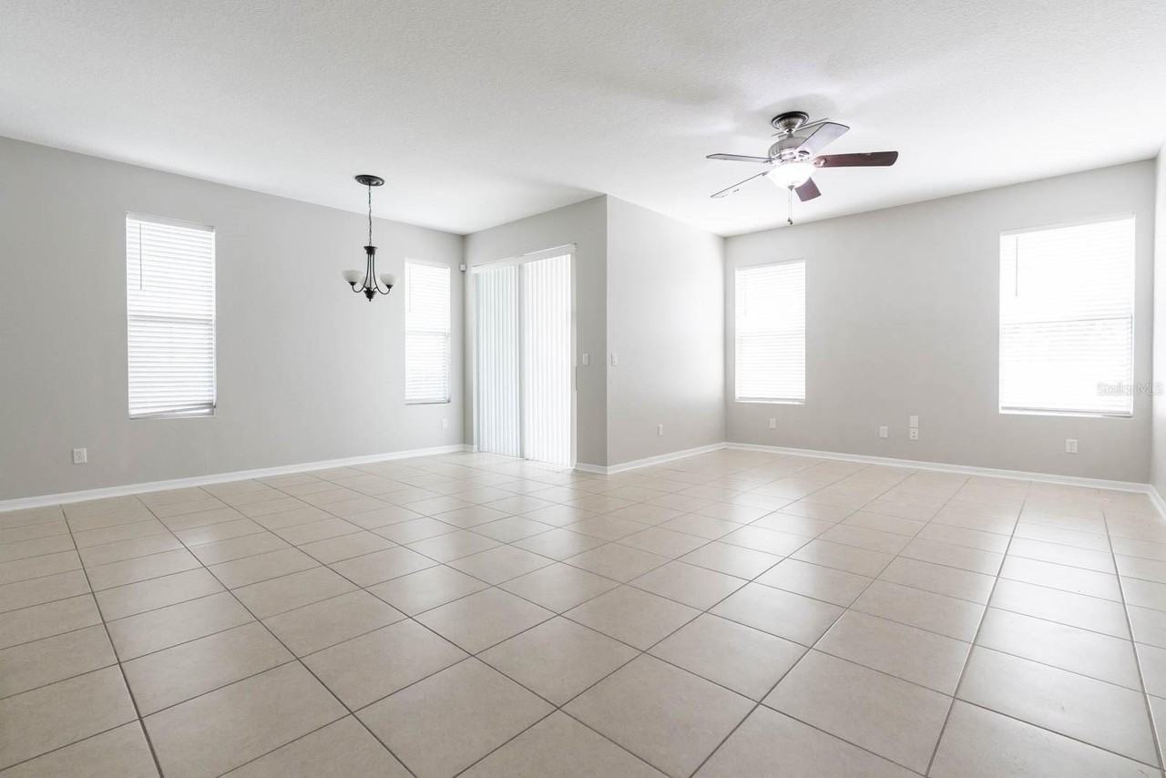 9326 Watchet Way - Photo 7 of 23