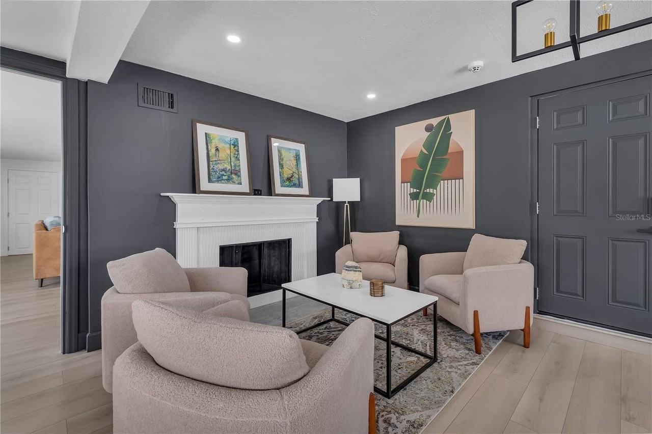 3295 57th St N - Photo 5 of 19