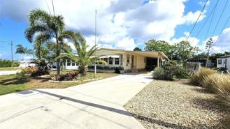 1240 Seagull Dr - Photo 1 of 1