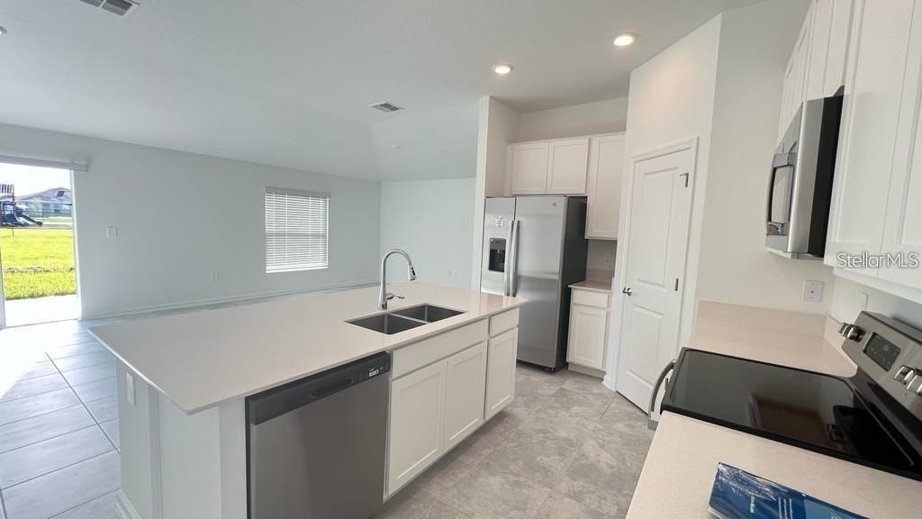 263 Brave Rd - Photo 2 of 14