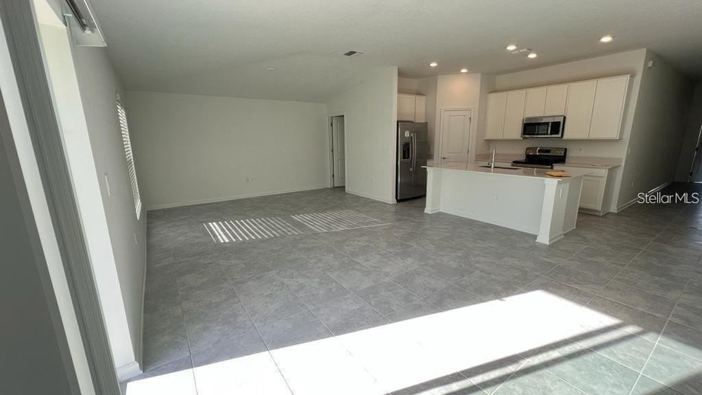 263 Brave Rd - Photo 3 of 14