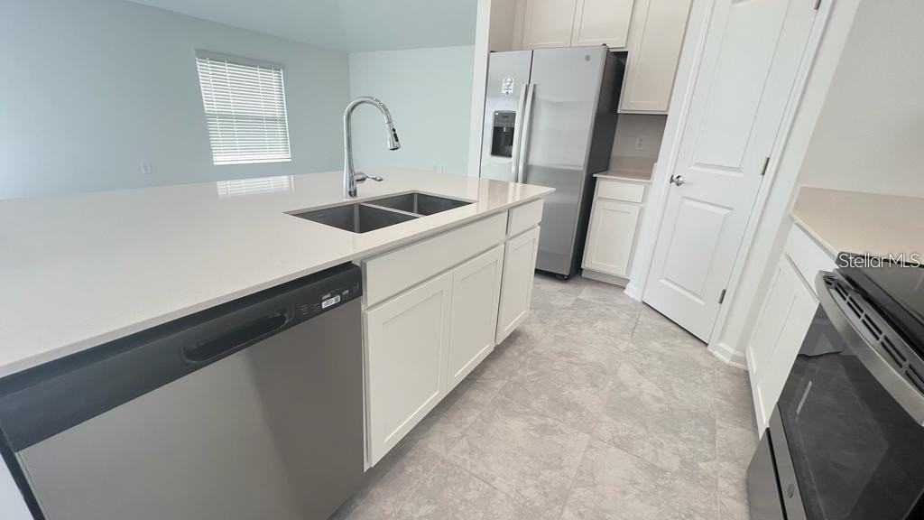 263 Brave Rd - Photo 5 of 14