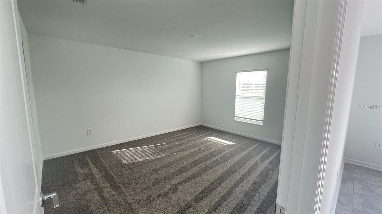 263 Brave Rd - Photo 6 of 14