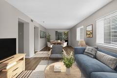 Eagle Rock Apartments at Swampscott - Photo 1 of 1