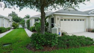 3315 Chapel Creek Cir - Photo 1 of 1