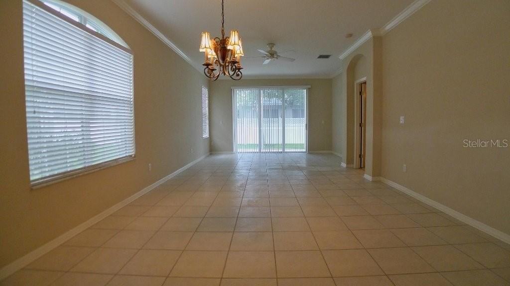 3315 Chapel Creek Cir - Photo 2 of 17