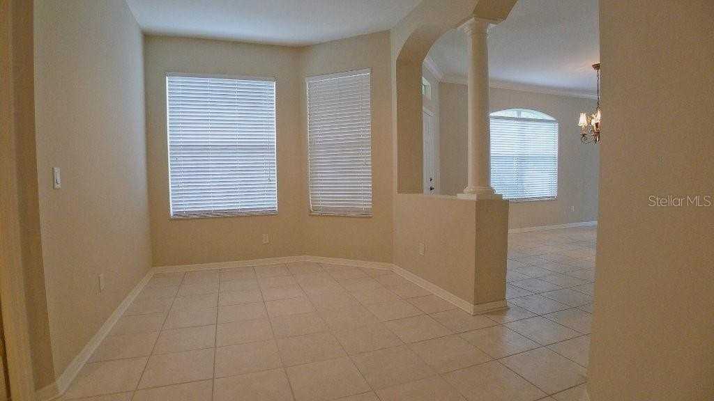 3315 Chapel Creek Cir - Photo 3 of 17