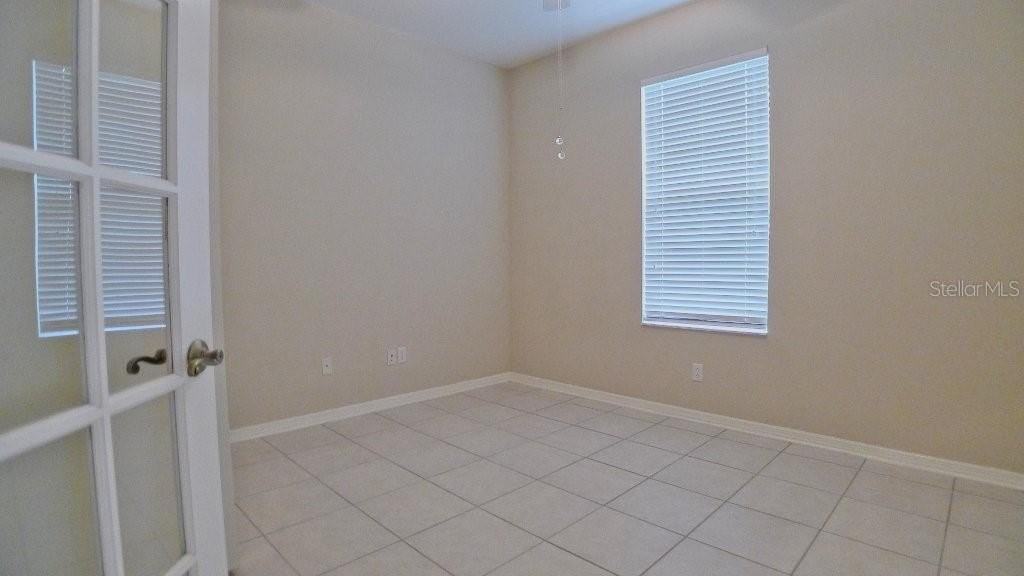 3315 Chapel Creek Cir - Photo 4 of 17