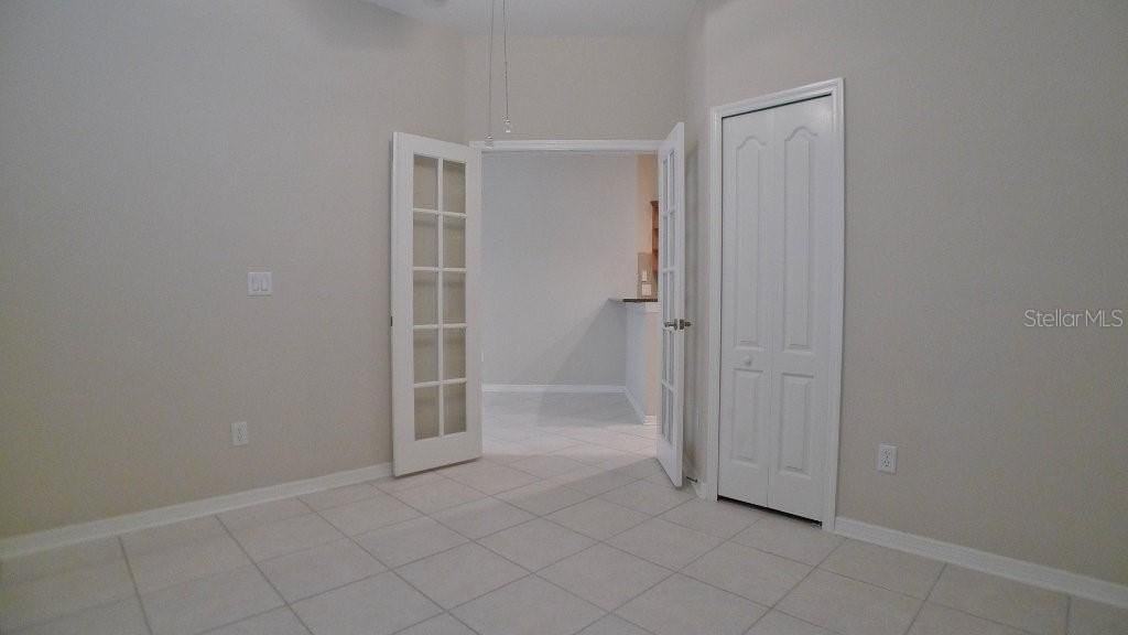 3315 Chapel Creek Cir - Photo 5 of 17