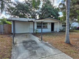 6616 Hone St - Photo 1 of 1