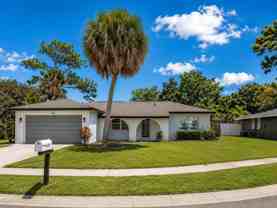 6391 68th Ln N - Photo 1 of 1