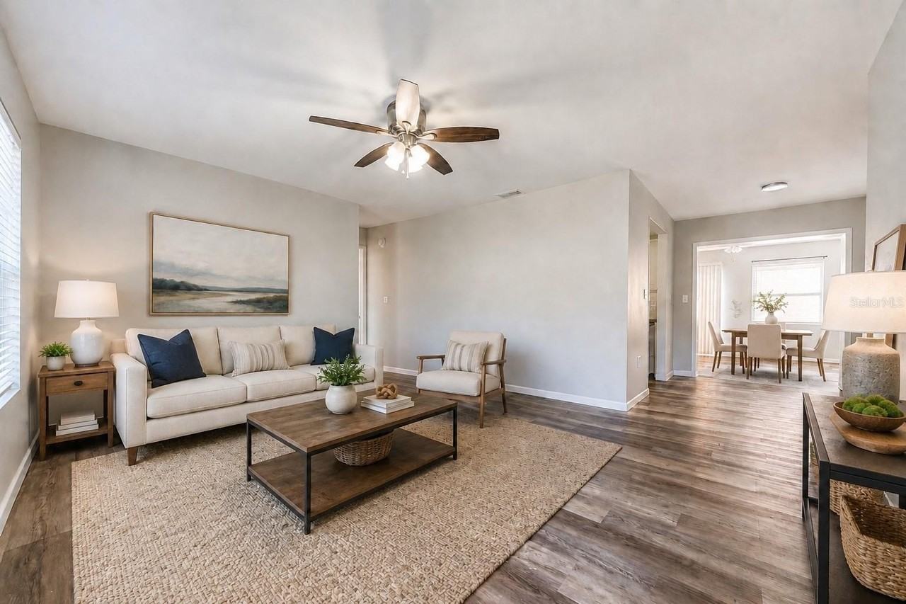 6391 68th Ln N - Photo 4 of 25