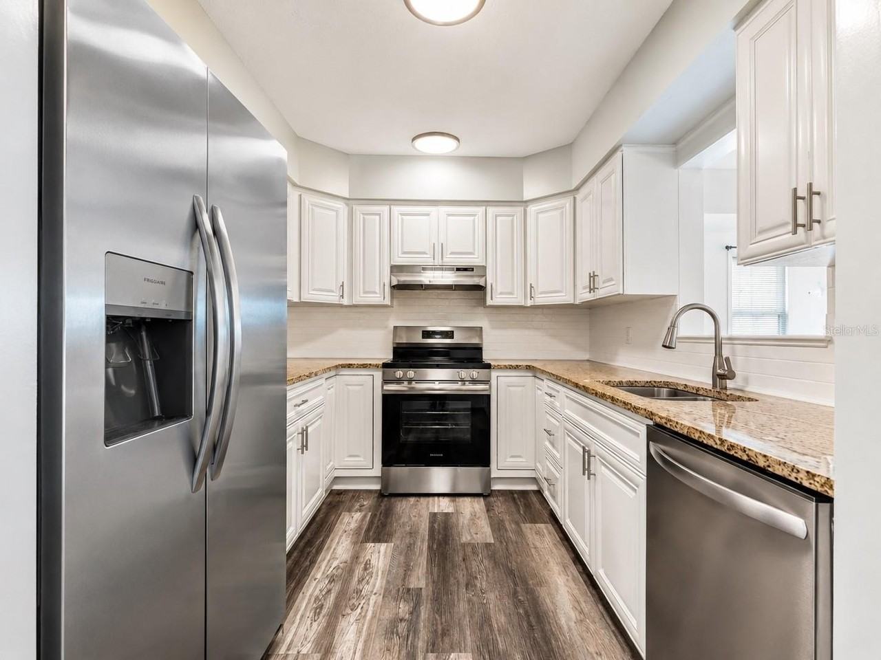 6391 68th Ln N - Photo 5 of 25