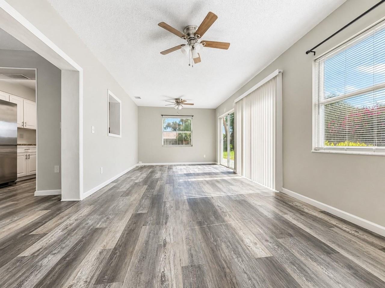 6391 68th Ln N - Photo 7 of 25