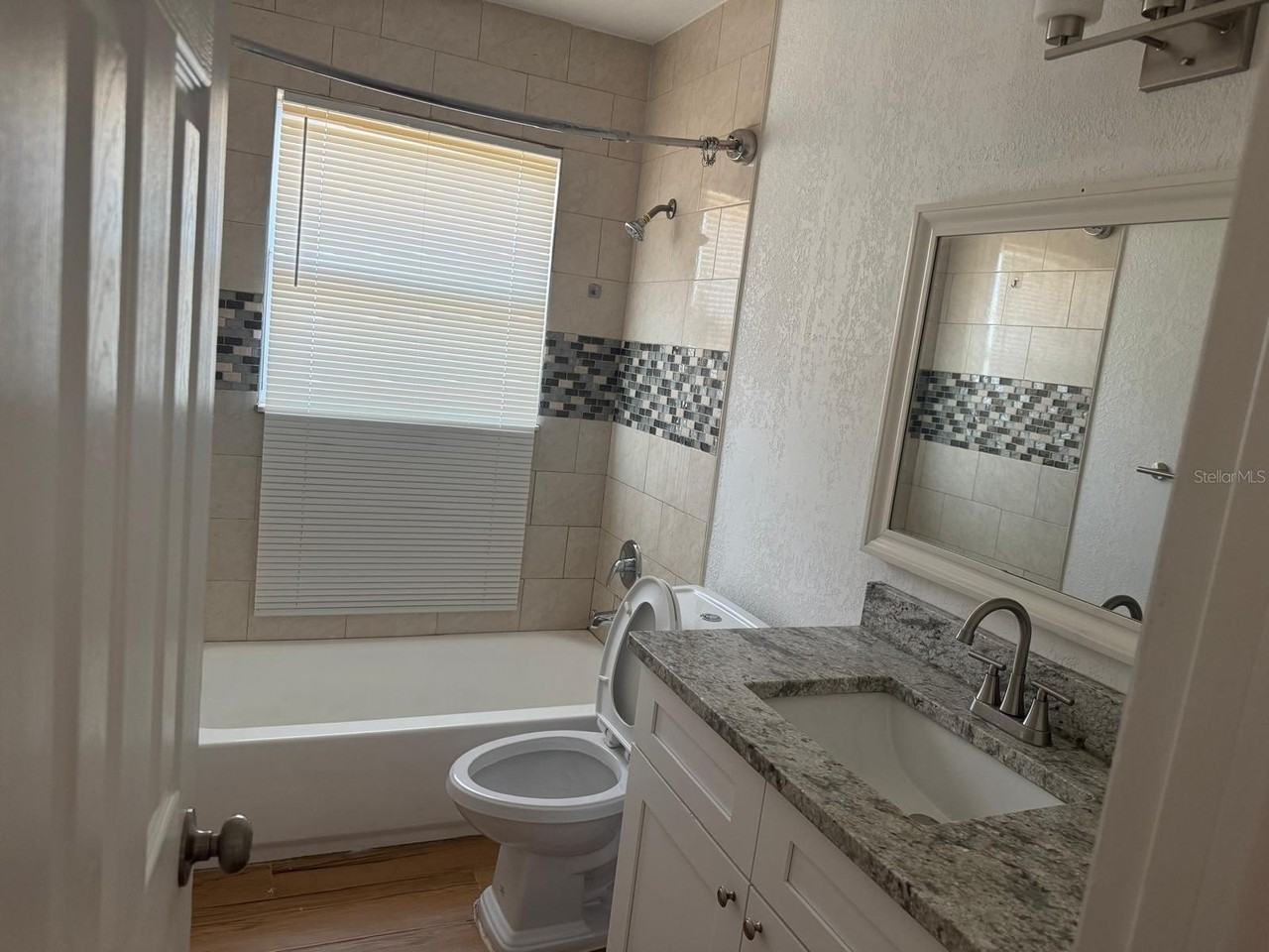 619 73rd Ave #1 - Photo 6 of 9
