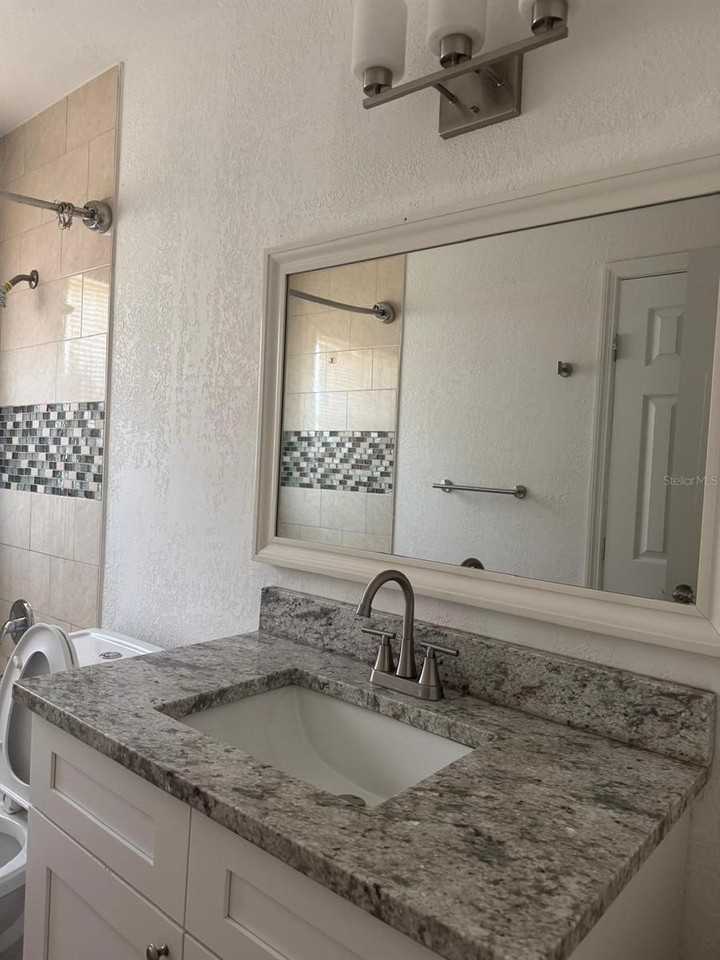 619 73rd Ave #1 - Photo 7 of 9