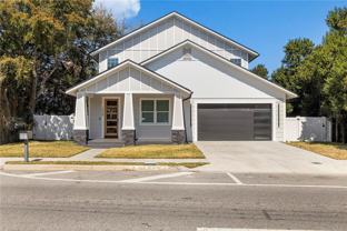 1908 E 17th Ave - Photo 1 of 1