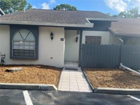 3745 Mission Ct - Photo 1 of 1