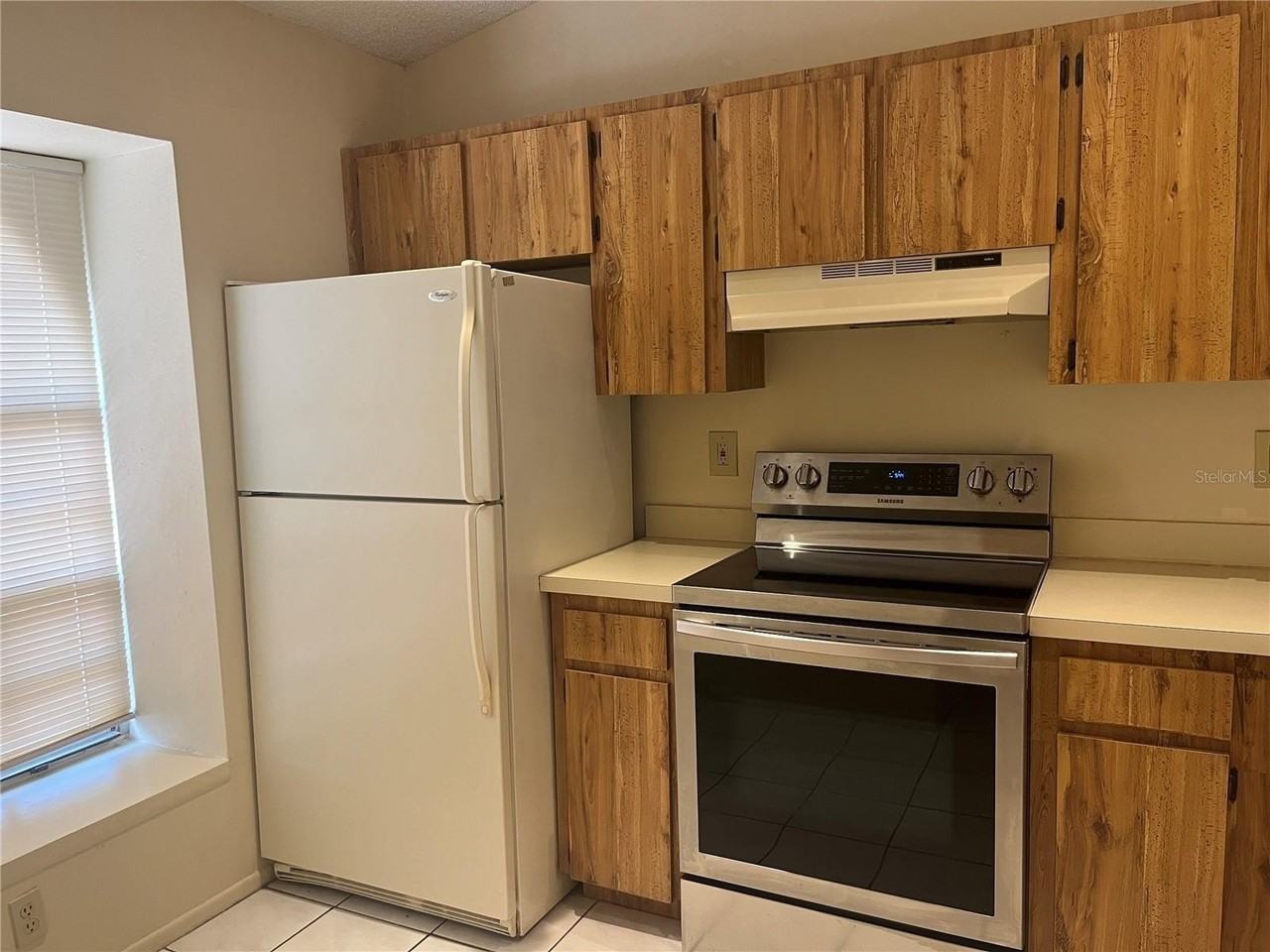 3745 Mission Ct - Photo 5 of 35