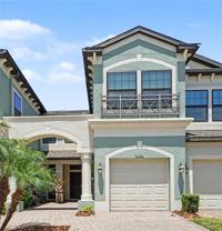 30340 Southwell Ln - Photo 1 of 1