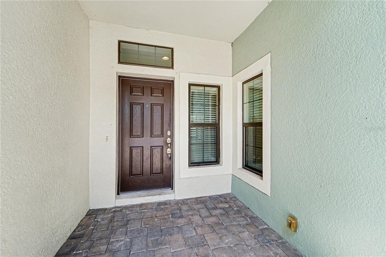 30340 Southwell Ln - Photo 4 of 24