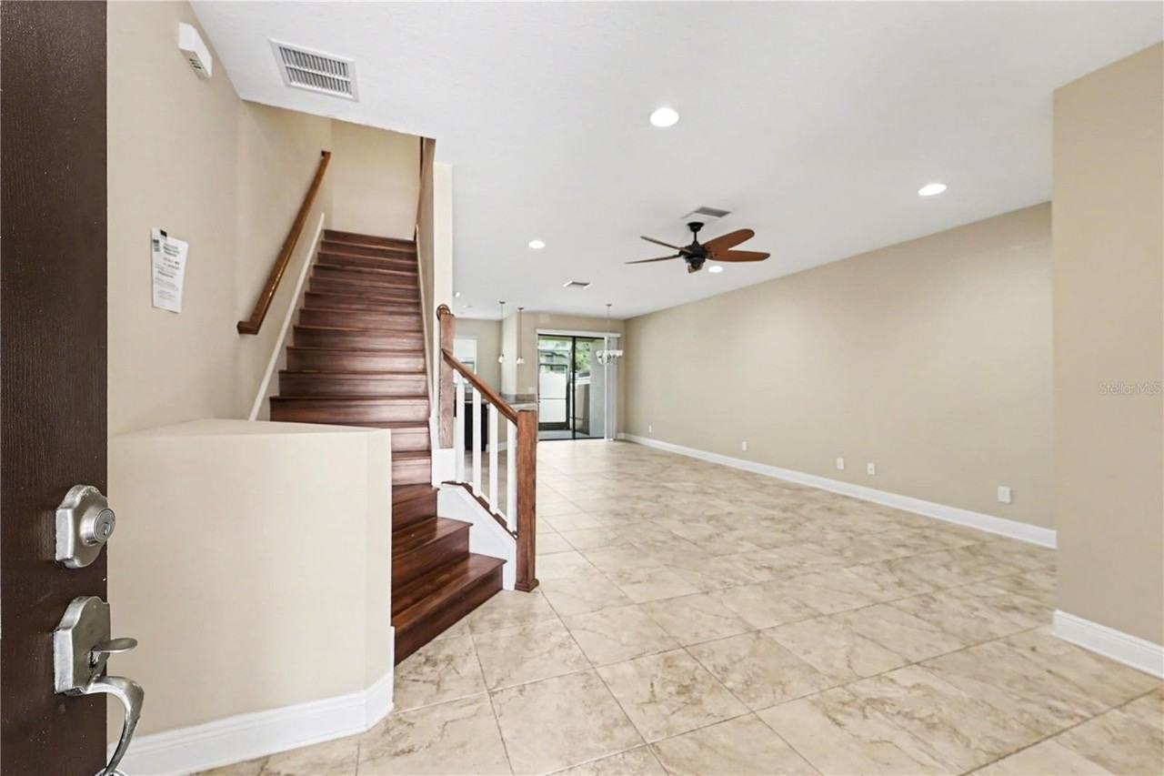 30340 Southwell Ln - Photo 5 of 24