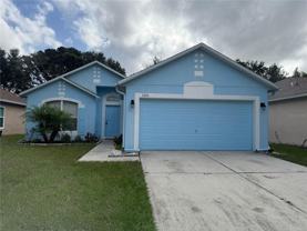3226 Bellericay Ln - Photo 1 of 1