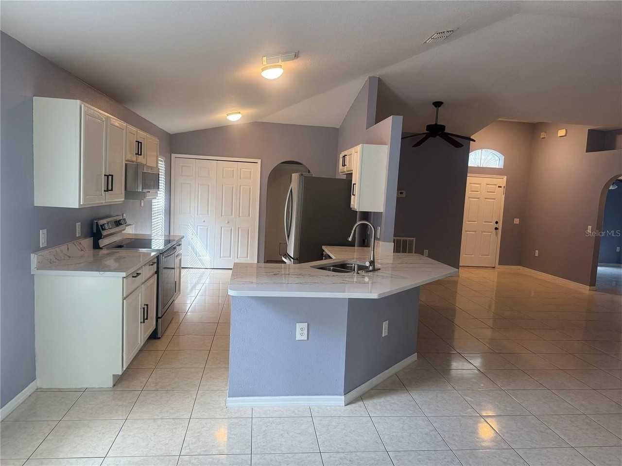 3226 Bellericay Ln - Photo 6 of 20