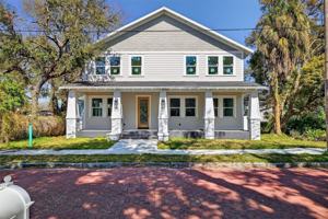 featured image of 204 E Adalee St