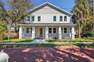 204 E Adalee St - Photo 1 of 1