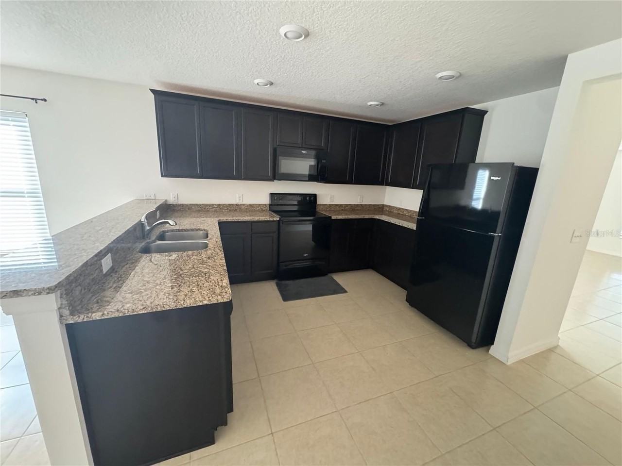 6909 Crested Orchid Dr - Photo 2 of 16