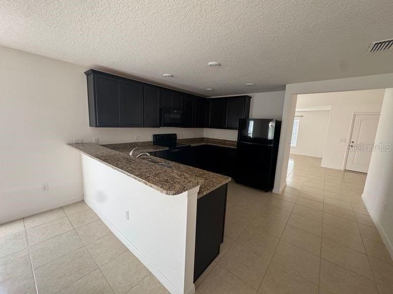 6909 Crested Orchid Dr - Photo 3 of 16
