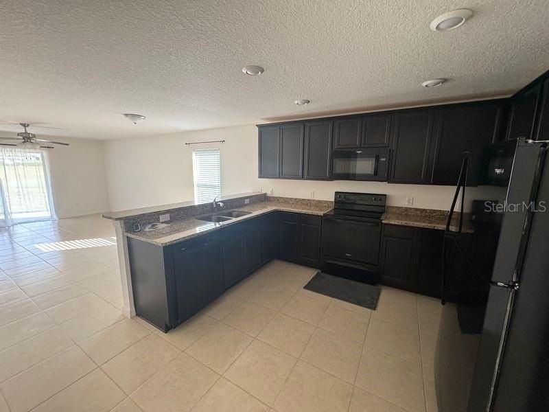6909 Crested Orchid Dr - Photo 4 of 16