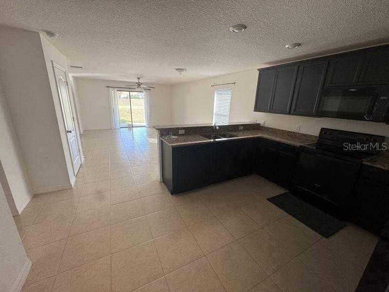 6909 Crested Orchid Dr - Photo 5 of 16