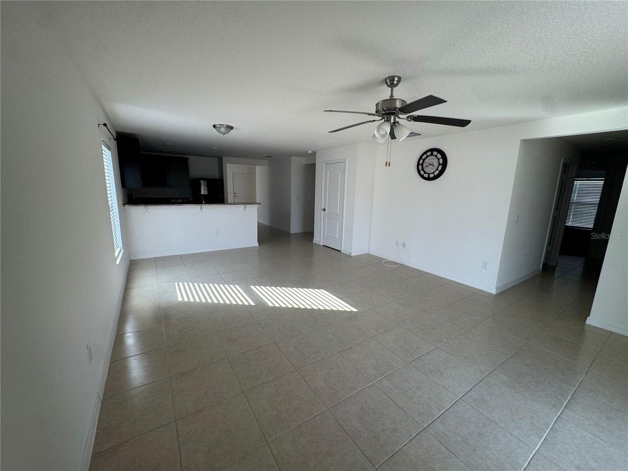 6909 Crested Orchid Dr - Photo 6 of 16