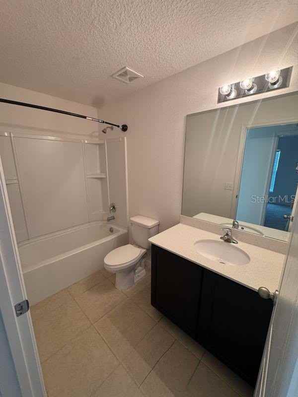 6909 Crested Orchid Dr - Photo 7 of 16