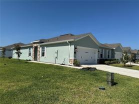461 Voltaire Dr - Photo 1 of 1