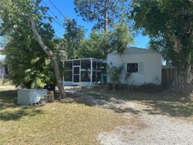 6720 69th Ave N - Photo 1 of 1