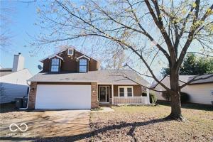 featured image of 18760 Northridge Dr