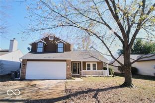 18760 Northridge Dr - Photo 1 of 1