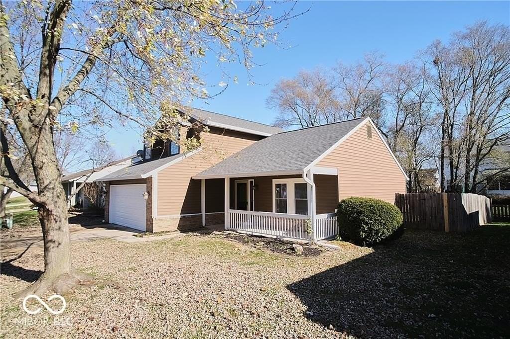 18760 Northridge Dr - Photo 2 of 50