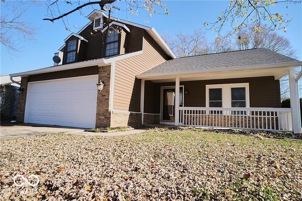 18760 Northridge Dr - Photo 3 of 50