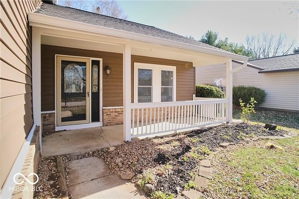 18760 Northridge Dr - Photo 4 of 50
