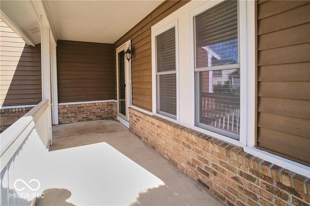 18760 Northridge Dr - Photo 5 of 50