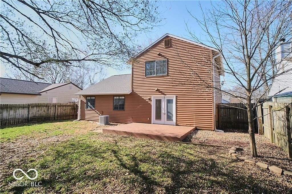 18760 Northridge Dr - Photo 6 of 50
