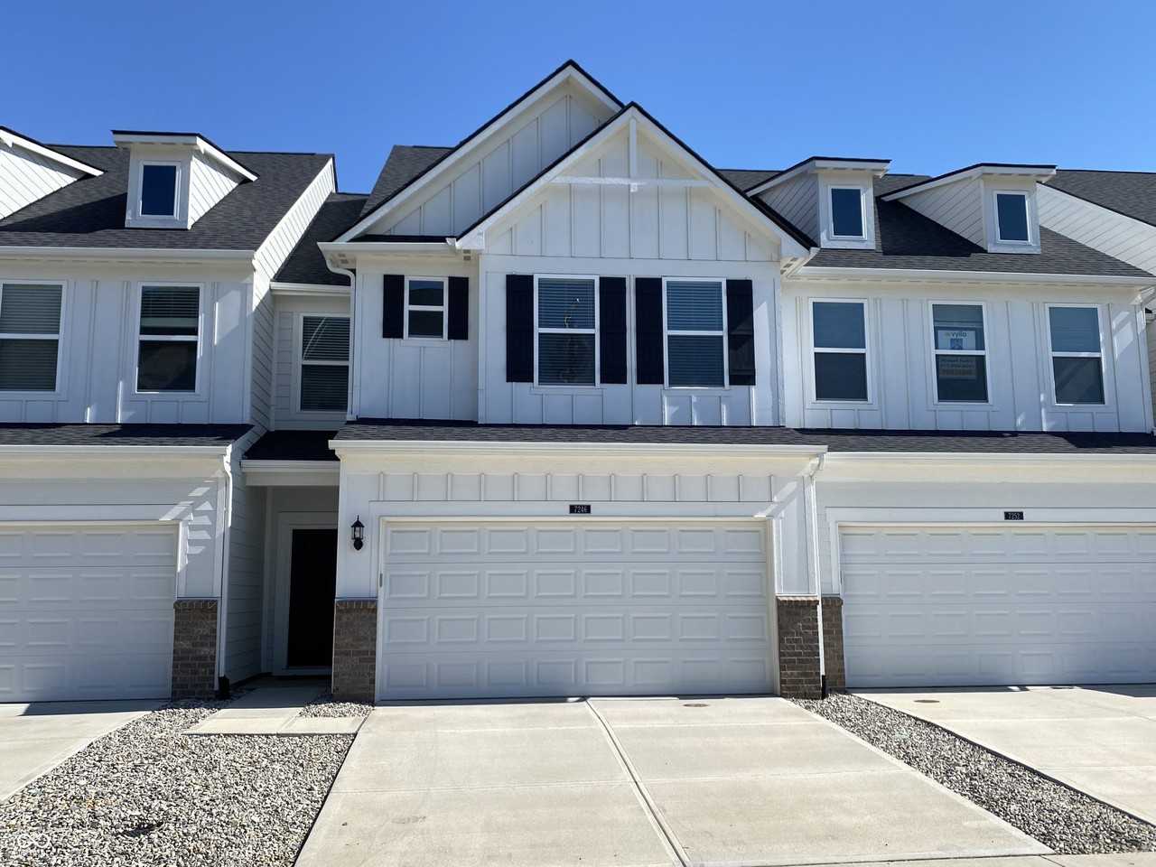 7246 Selah Ln