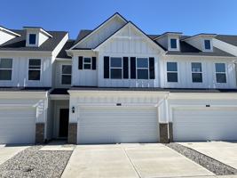 featured image of 7246 Selah Ln