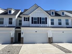 7246 Selah Ln - Photo 1 of 1
